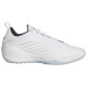 Adidas Believe That 1
